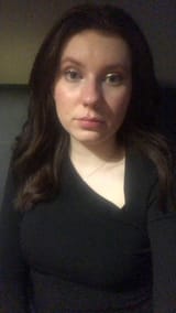 Drunk