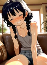 SSRespecter-885487775908915891