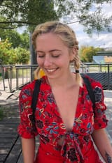 IMG_3358
