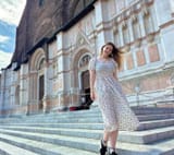 IMG_8961