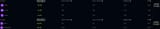 streamercomparisonbotted