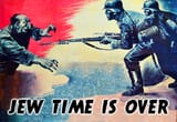 13745912562668