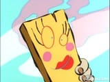 ed-edd-n-eddy-season-1-vol-1-20050603042521071-000