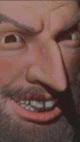 Jewcy
