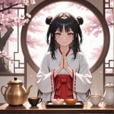 ComfyUI_05191_