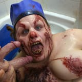 whuzzup