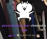 1750784416041926