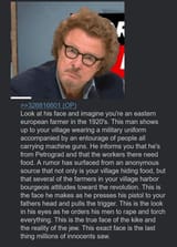 1752443658608042