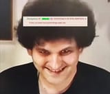 1752443708297743
