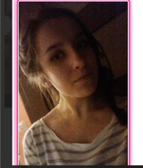 Screenshot_20250713-235549