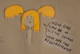 Theoretical question