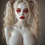 download (52)