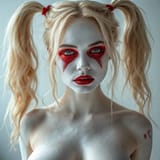 download (54)