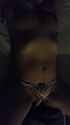 62_1_thumb.jpg
