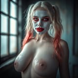 download (51)