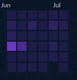 Screenshot 2025-07-13 155954