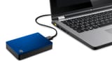 seagate-backup-plus-5tb-03-1574609693