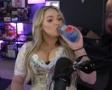 1733811865267225