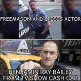 1591132149250