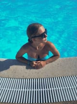 IMG_20250714_010345_465