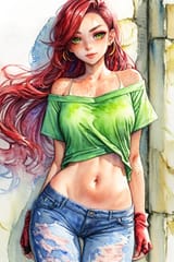 00377-3320853513