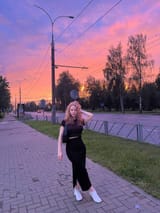 IMG_20250714_010705_502