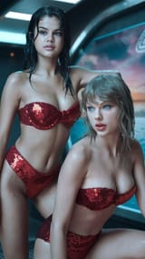TaySalsa
