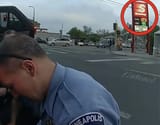1747322370676515m
