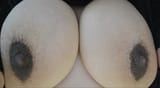 de3ad3d6-0c90-4a0f-8e67-7917c093280c