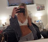 IMG_3877