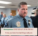 1594519471340