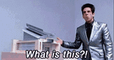 zoolander-quotes