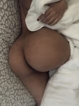 0065ACDF-86D0-411C-96BC-E186420BD97C