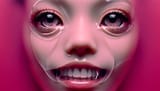 12da8