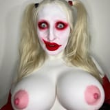 download (56)