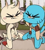 3824579_Tricksta_gumball_goat_color_2_copy