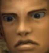 concern