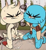 3823861_Tricksta_gumball_goat_color_copy