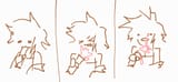 Notes_250502_160234