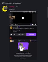 1752445522356567
