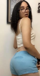 1702711430487892