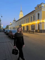 IMG_20250714_012056_516