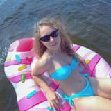 IMG_20250714_012221_878