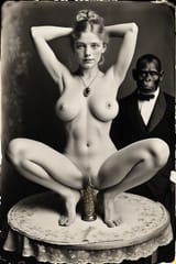 AIgirl1496