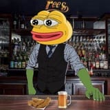 34253426y