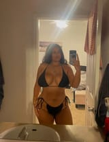 IMG_8935