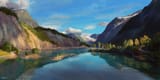 philipp-a-urlich-lake-island-2c