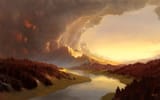 philipp-a-urlich-sunset-3