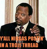 troll_thread