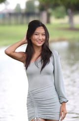 IMG_4071